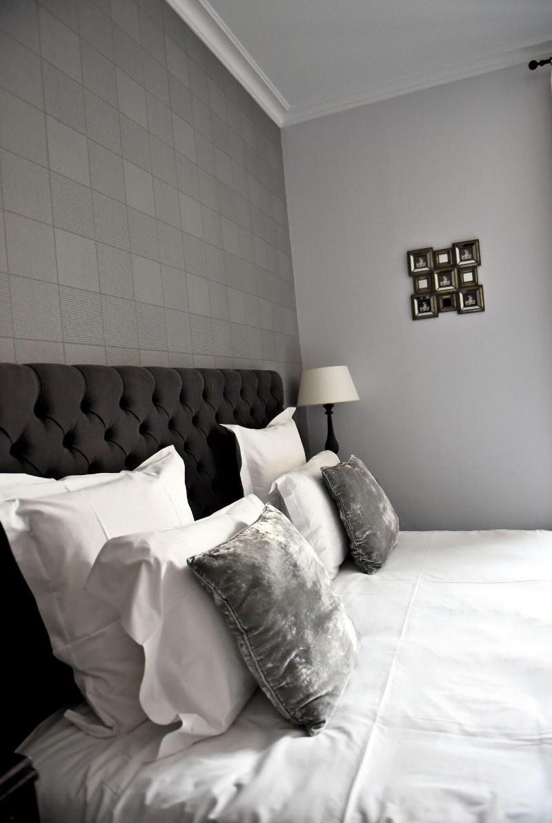 ניורט Hotel Particulier - La Chamoiserie מראה חיצוני תמונה