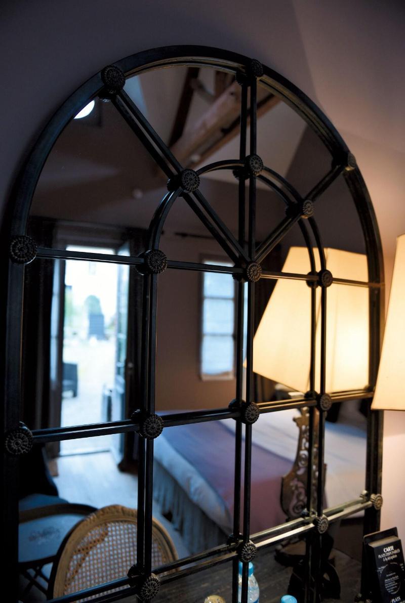 ניורט Hotel Particulier - La Chamoiserie מראה חיצוני תמונה